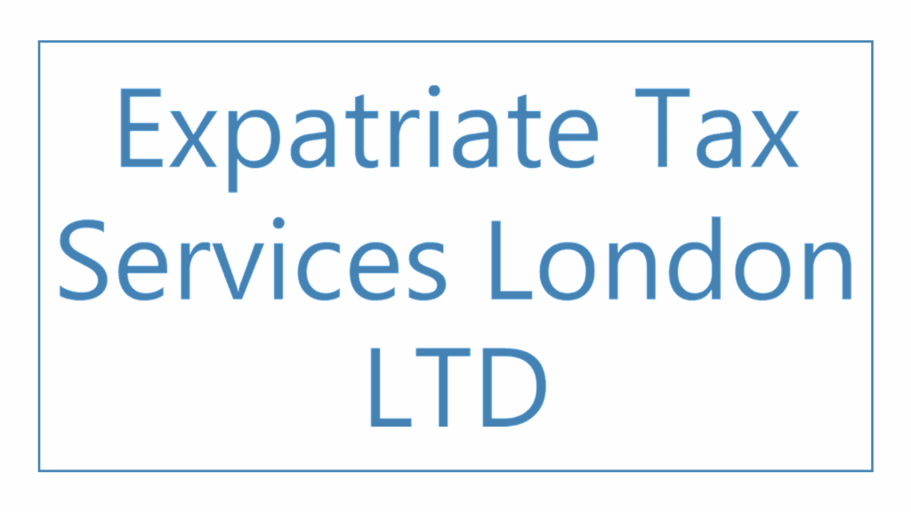 expatriate-tax-services-london-ltd