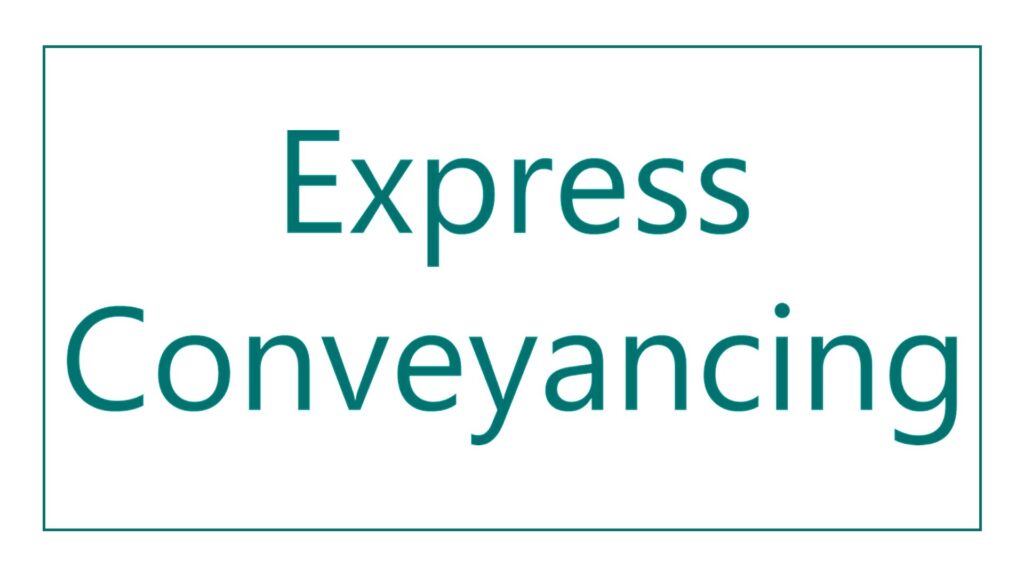 express-conveyancing-logo