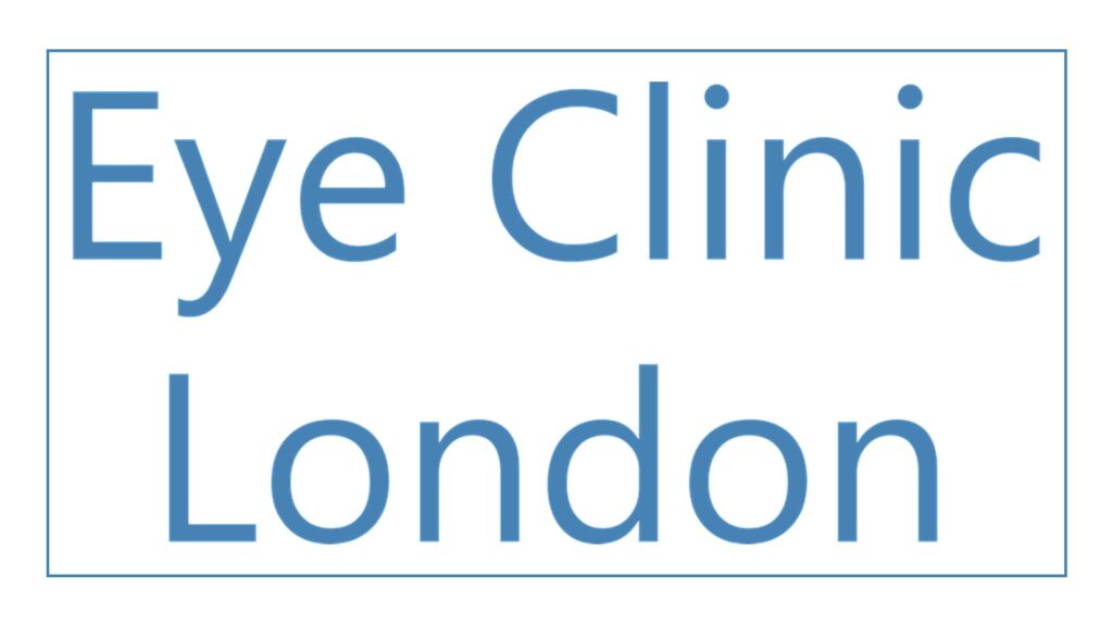 eye-clinic-london-logo