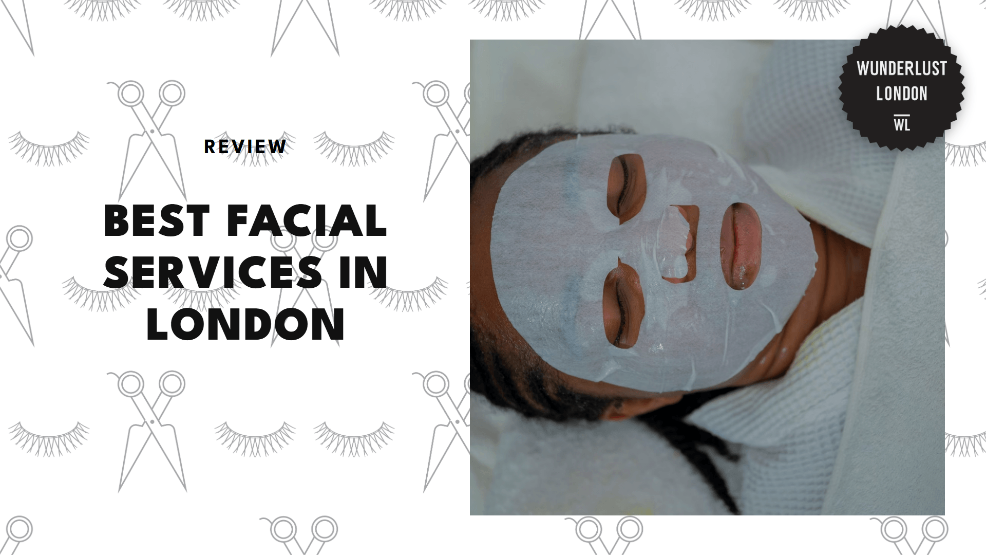 facial-clinics-in-london