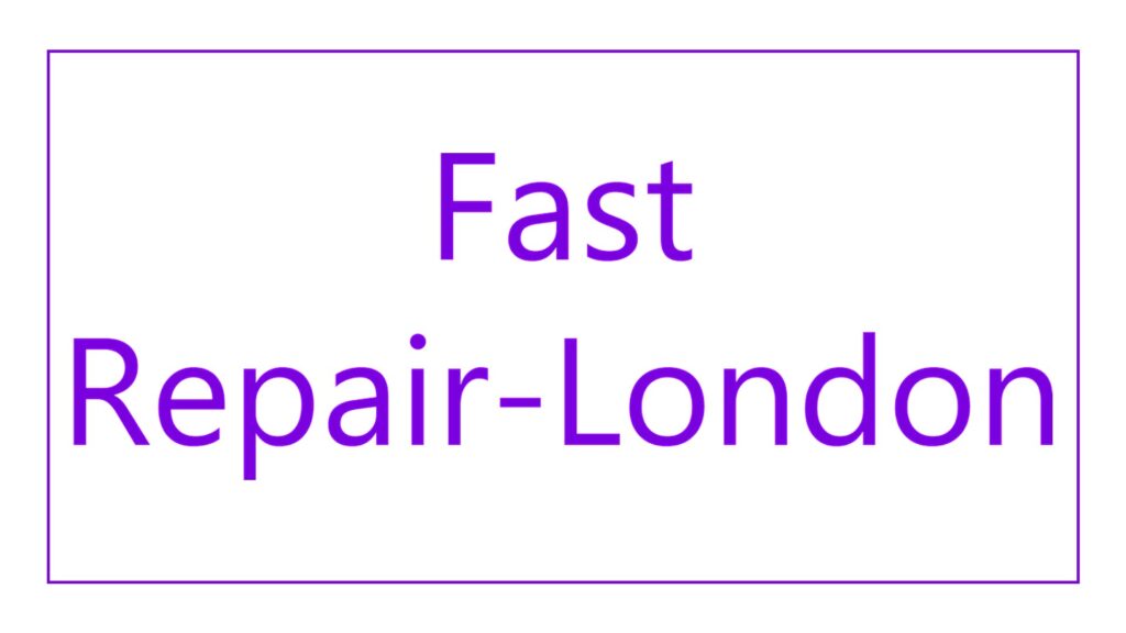 fast-repair-london-logo