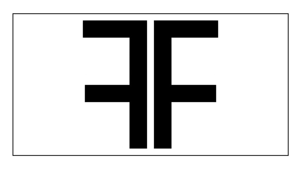 fergus-flanagan-london-logo