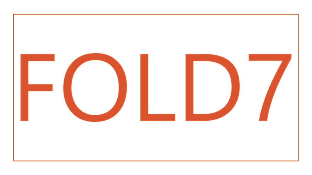 fold7-logo