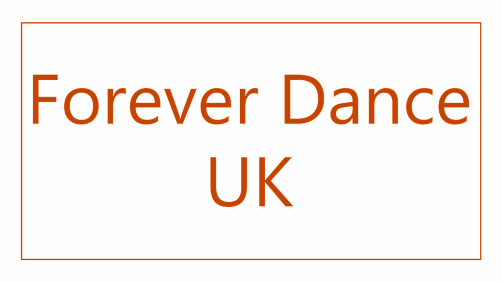 forever-dance-uk