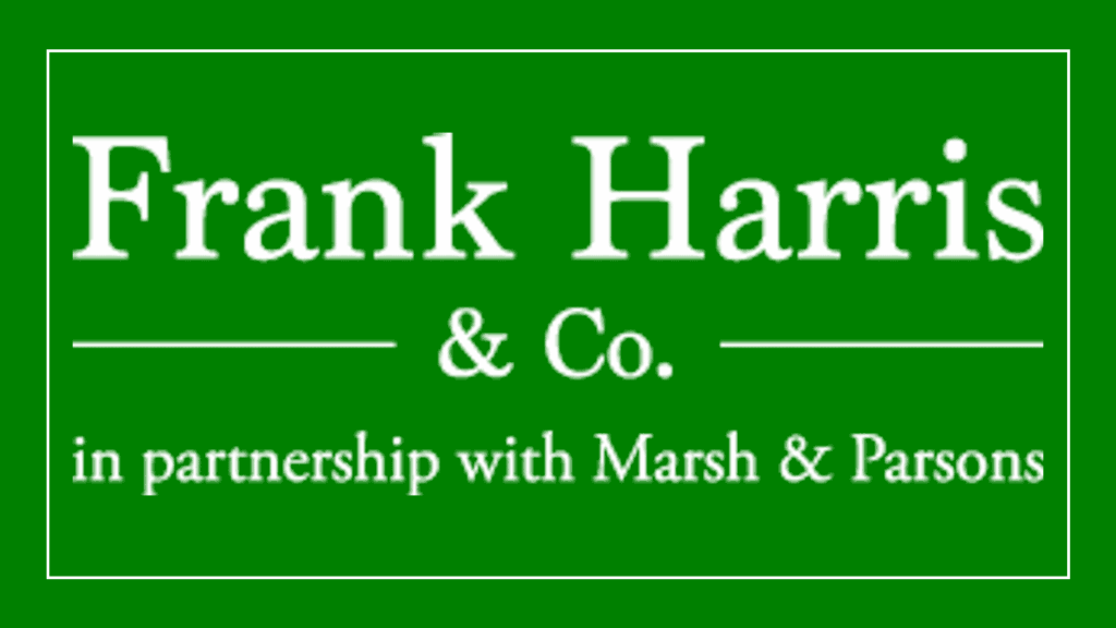 frank-harris-co-barbican-city-and-clerkenwell-estate-agents