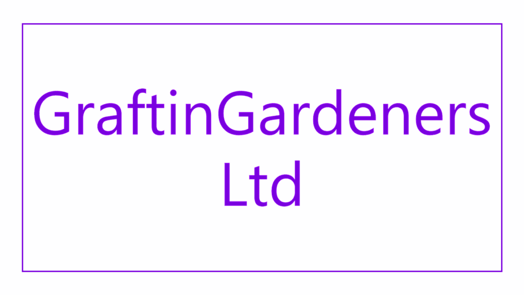 graftingardeners-ltd