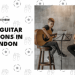 guitar-lessons-in-london