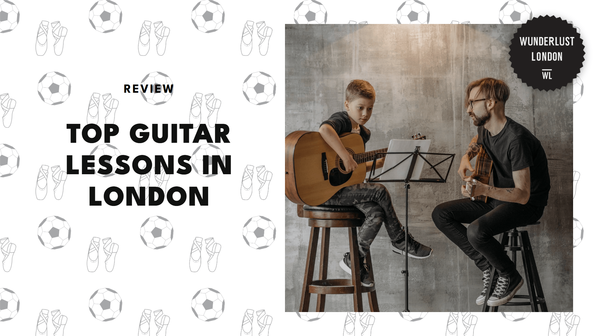 guitar-lessons-in-london