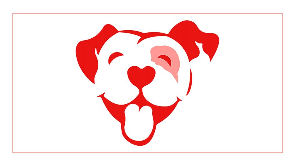 halo-dogs-logo