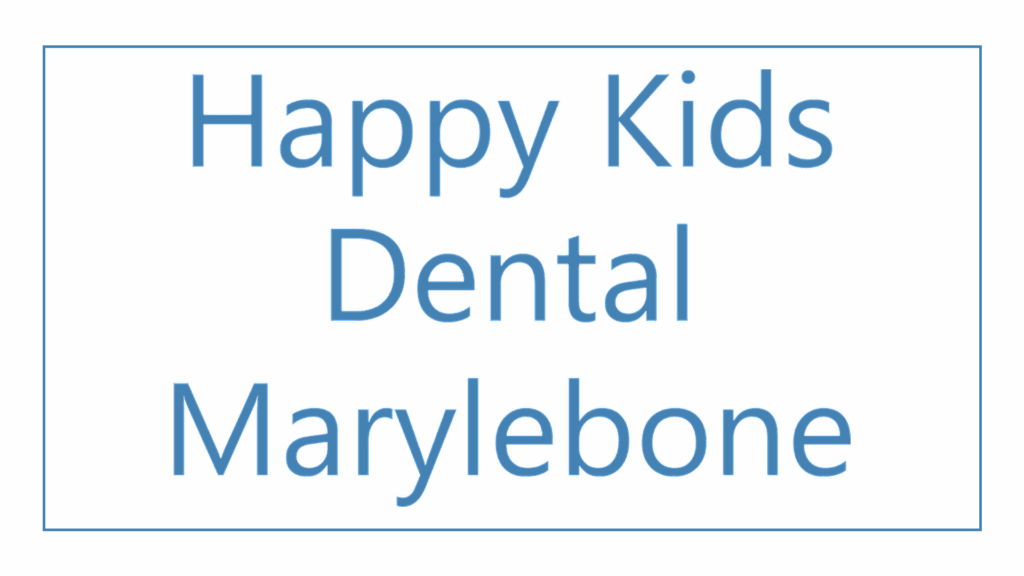 happy-kids-dental-marylebone