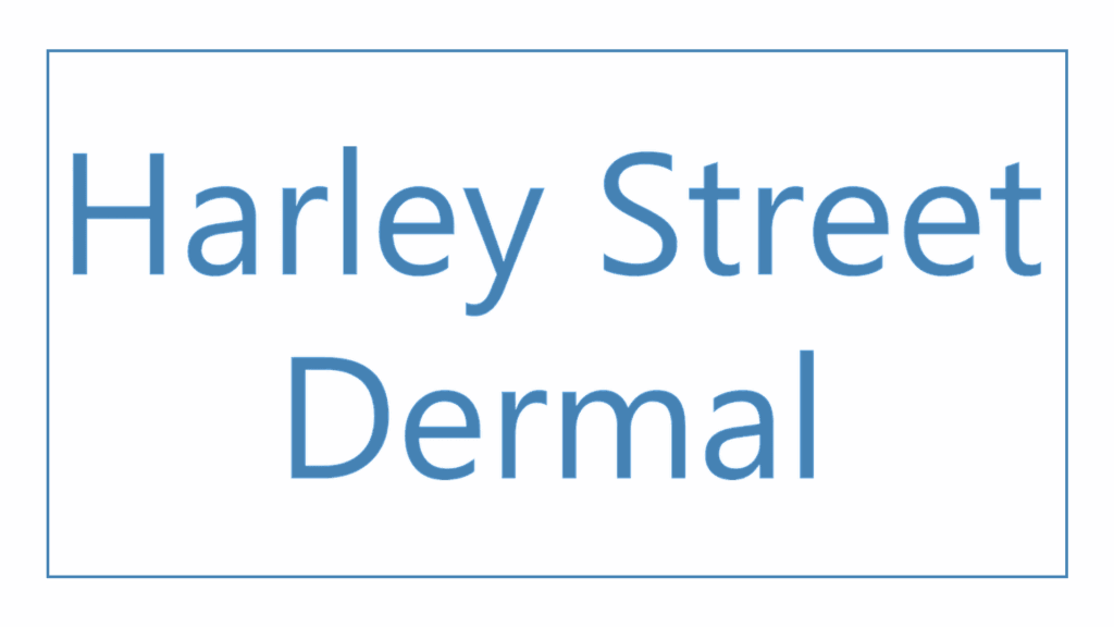 harley-street-dermal