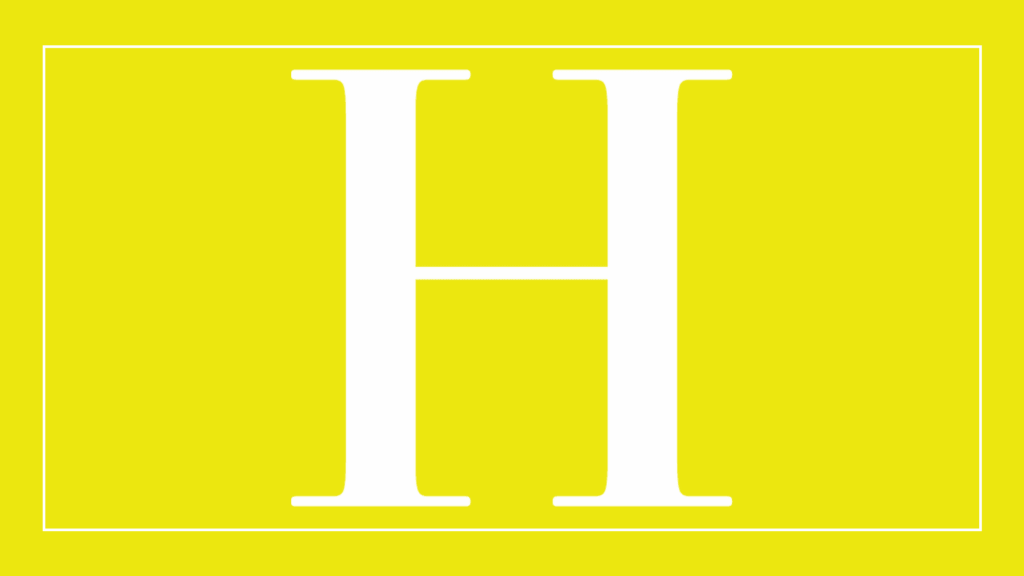 harley-street-injectables