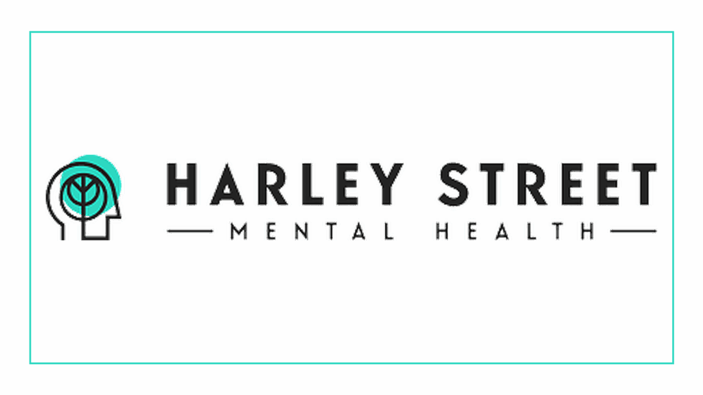 harley-street-mental-health-clinic-london