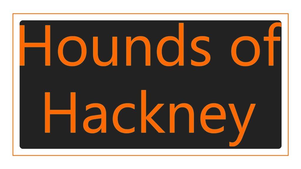 hounds-of-hackney-logo