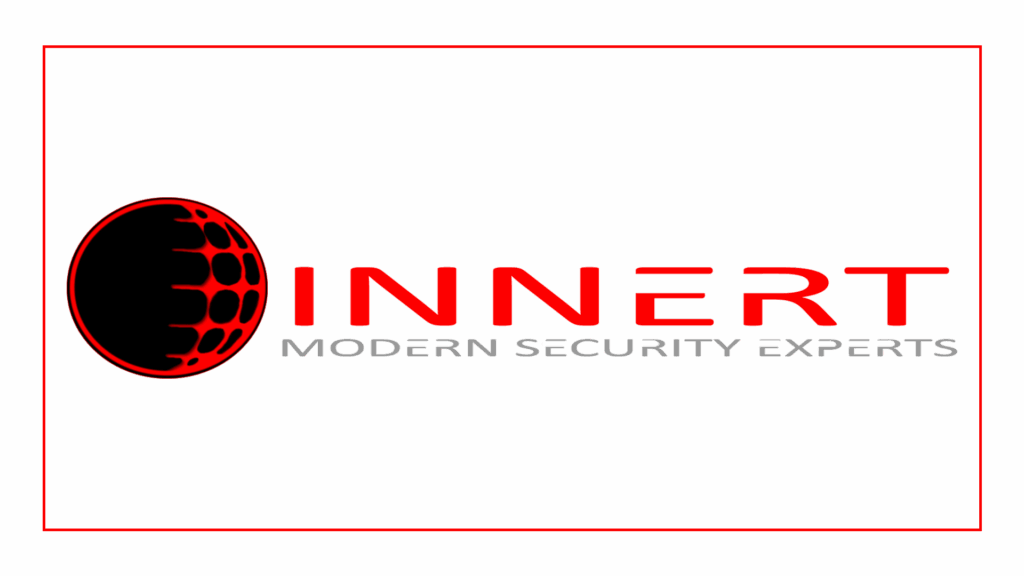 innert-security