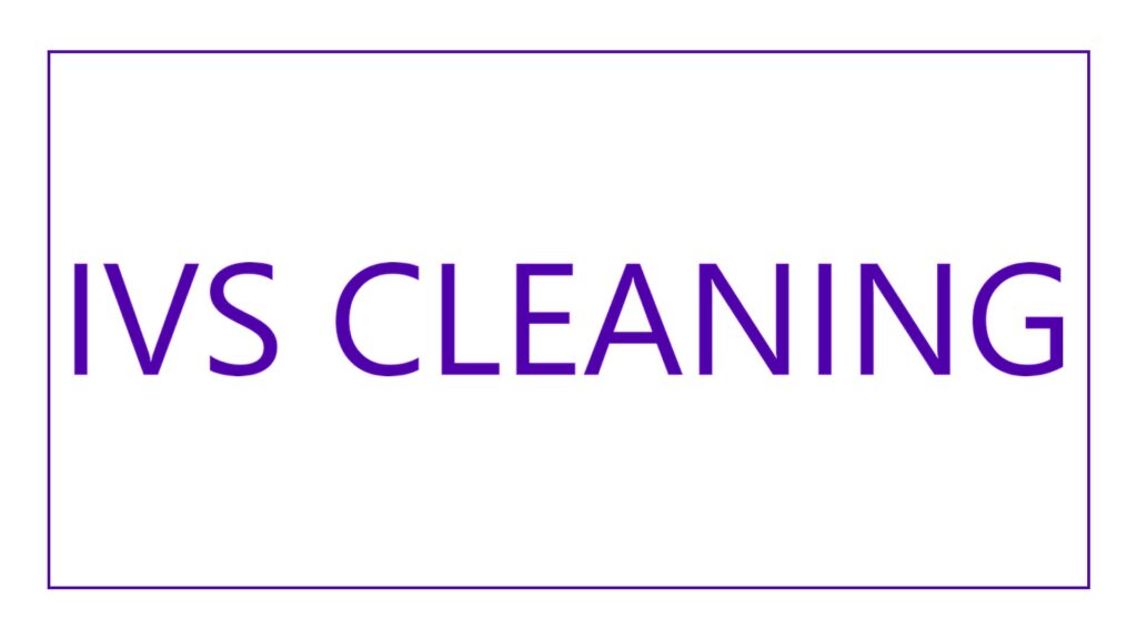 ivs-cleaning-logo