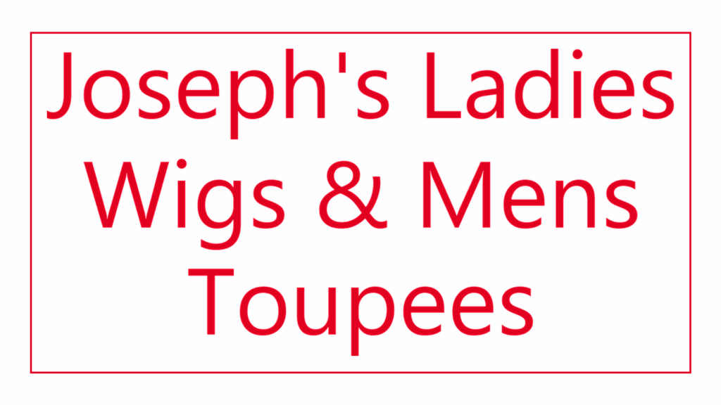 joseph-s-ladies-wigs-mens-toupees