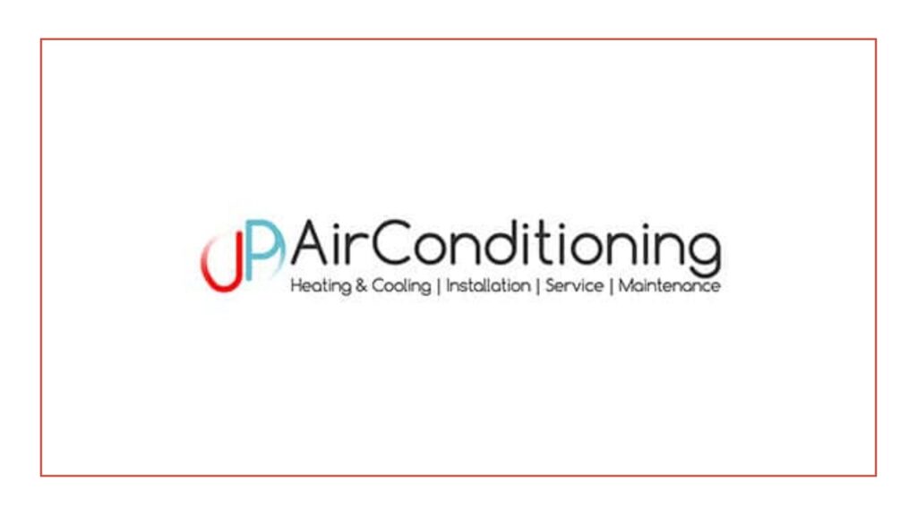 jp-air-conditioning-logo