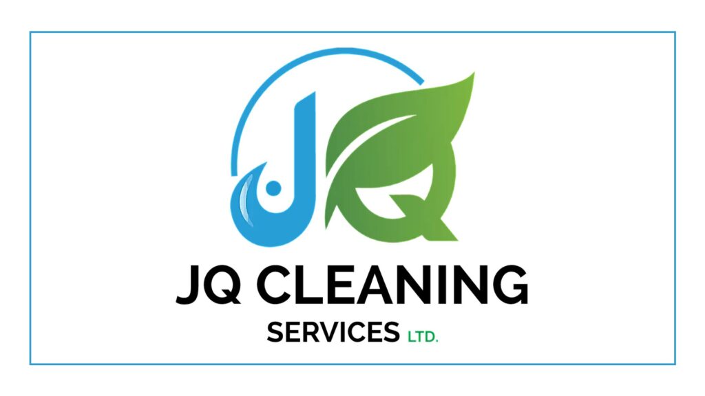 jq-cleaning-services-logo