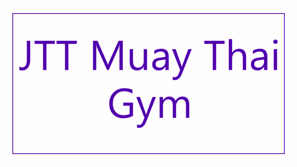 jtt-muay-thai-gym