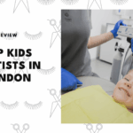 kids-dentists-in-london