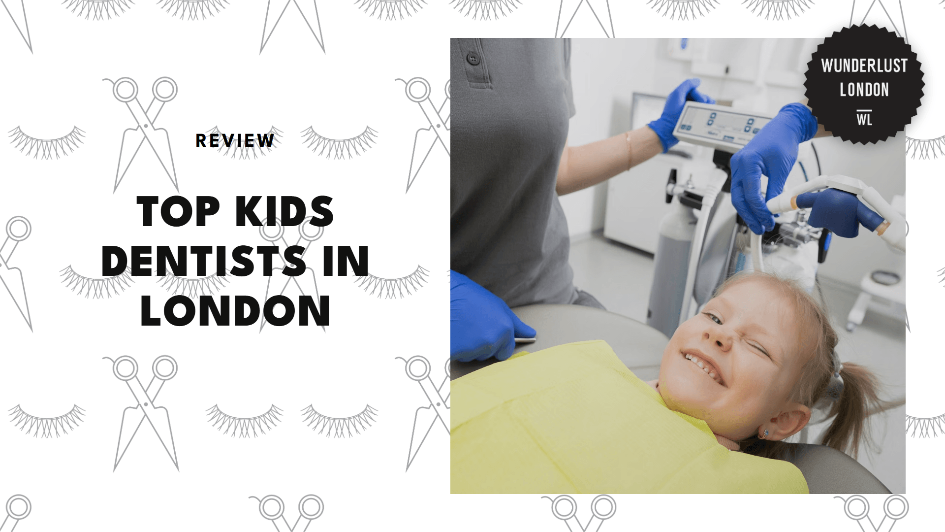 kids-dentists-in-london