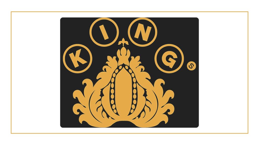 kings-dog-daycare-logo