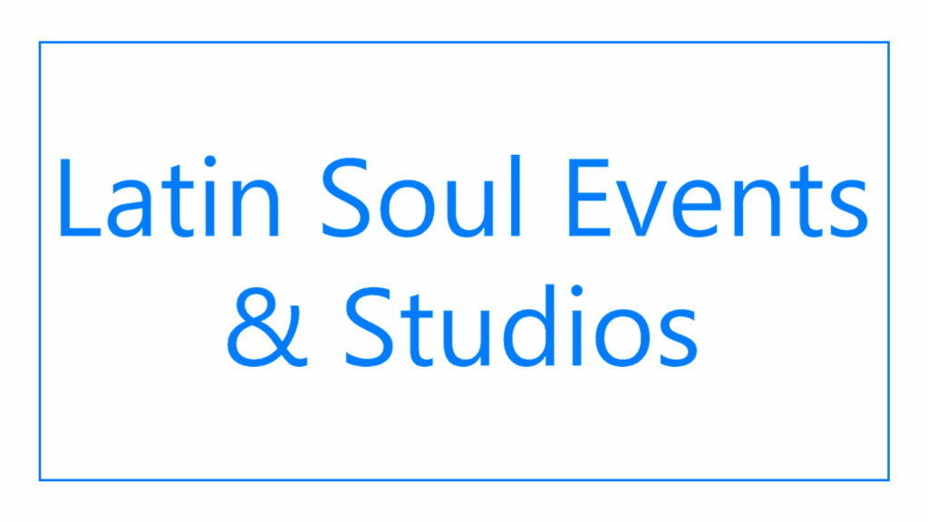 latin-soul-events-studios