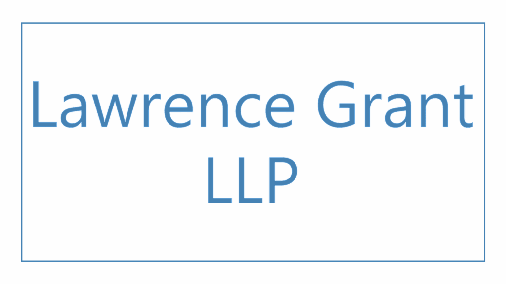 lawrence-grant-llp