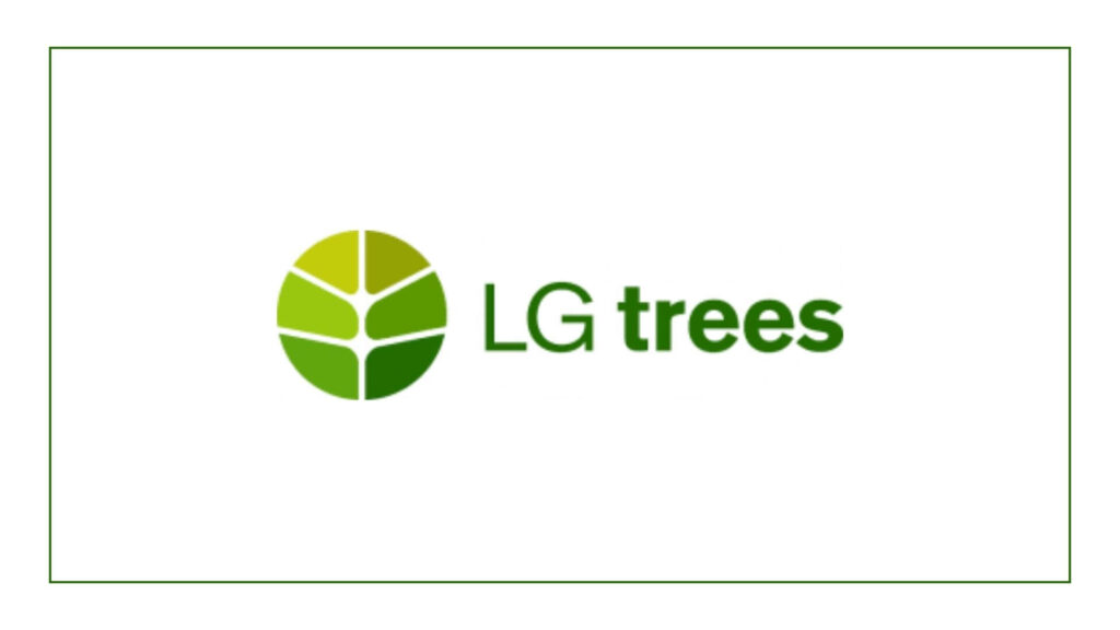 lg-trees