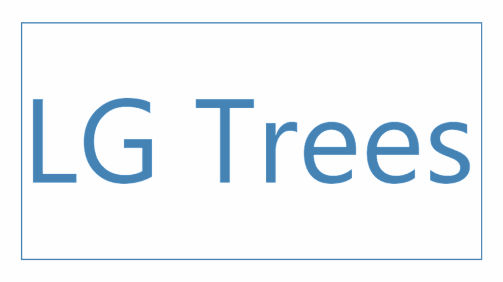 lg-trees