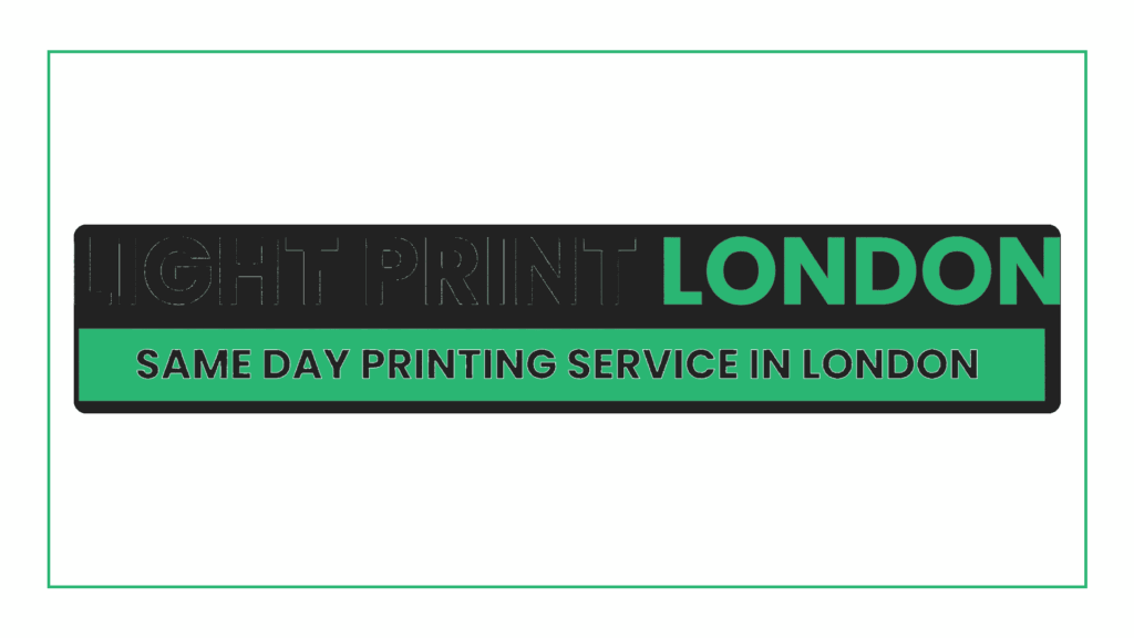 light-print-london