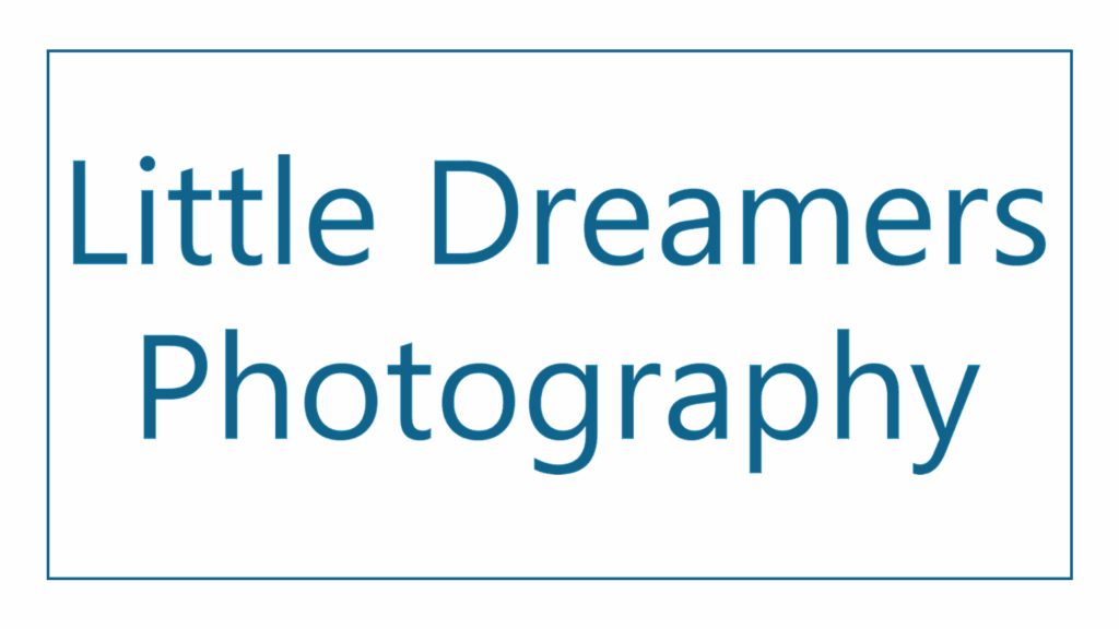 little-dreamers-photography