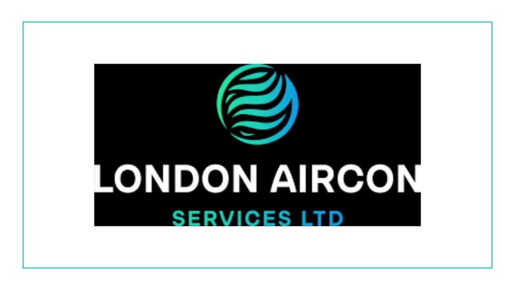 london-air-con-logo