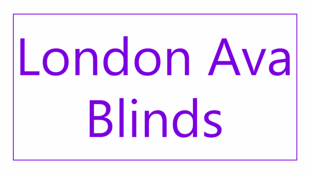 london-ava-blinds