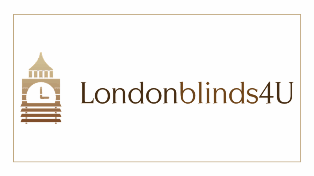 london-blinds-4u