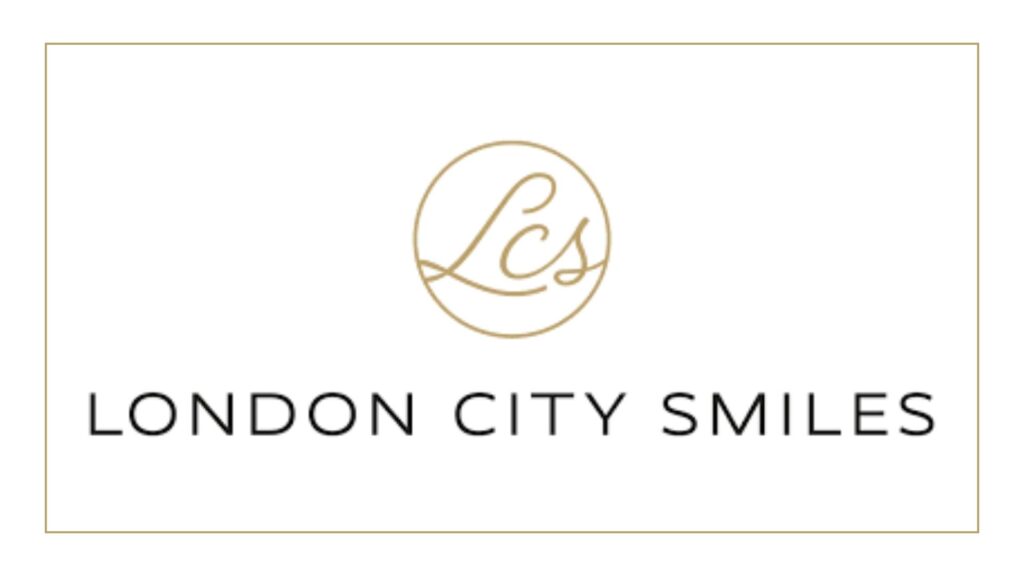 london-city-smiles-logo
