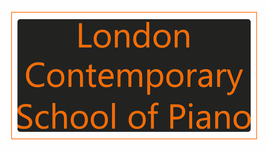 london-contemporary-school-of-piano