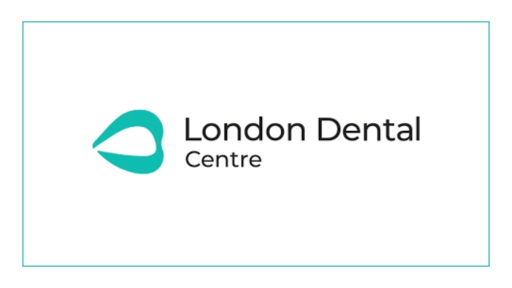 london-dental-centre-logo