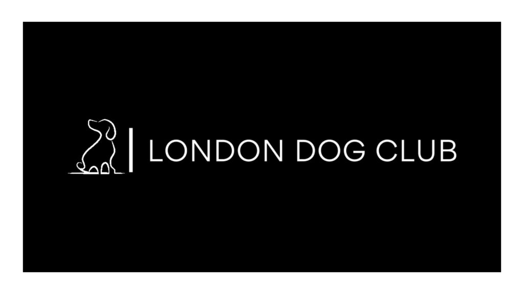 london-dog-club-logo