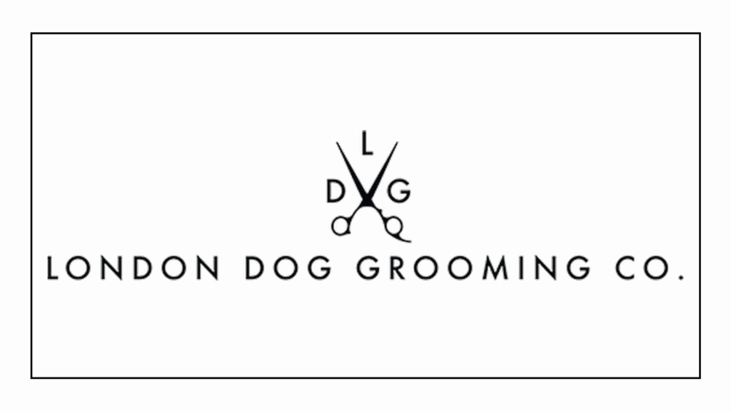 london-dog-grooming-company-battersea