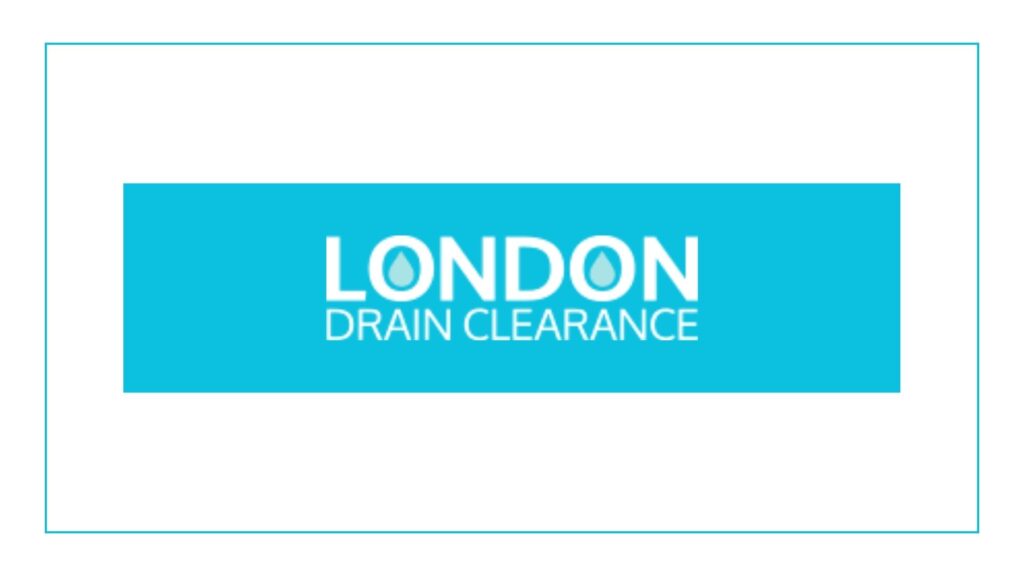 london-drain-clearance-logo