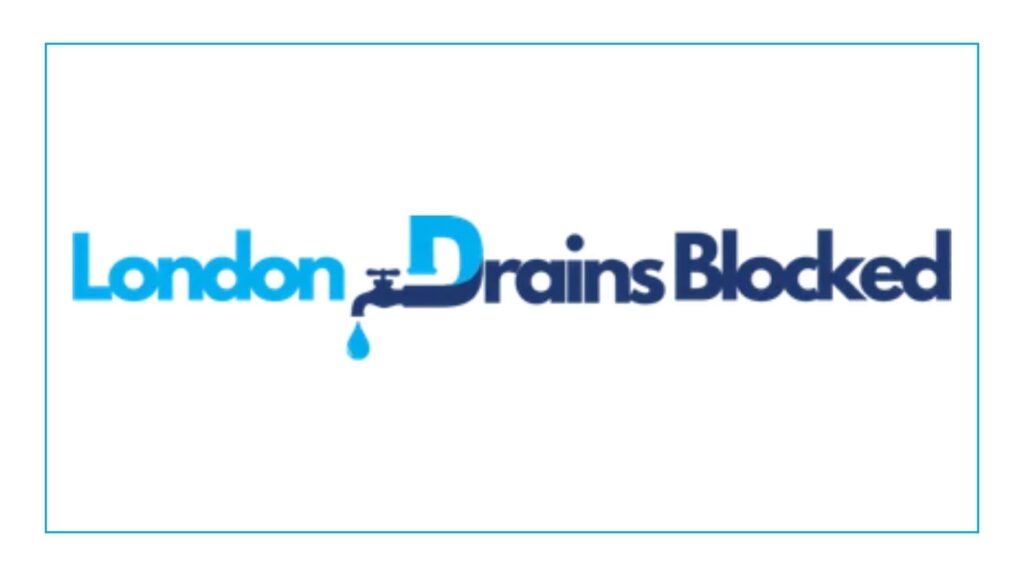 london-drains-blocked-logo