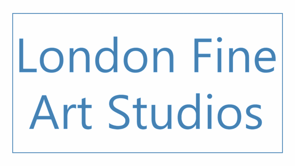 london-fine-art-studios