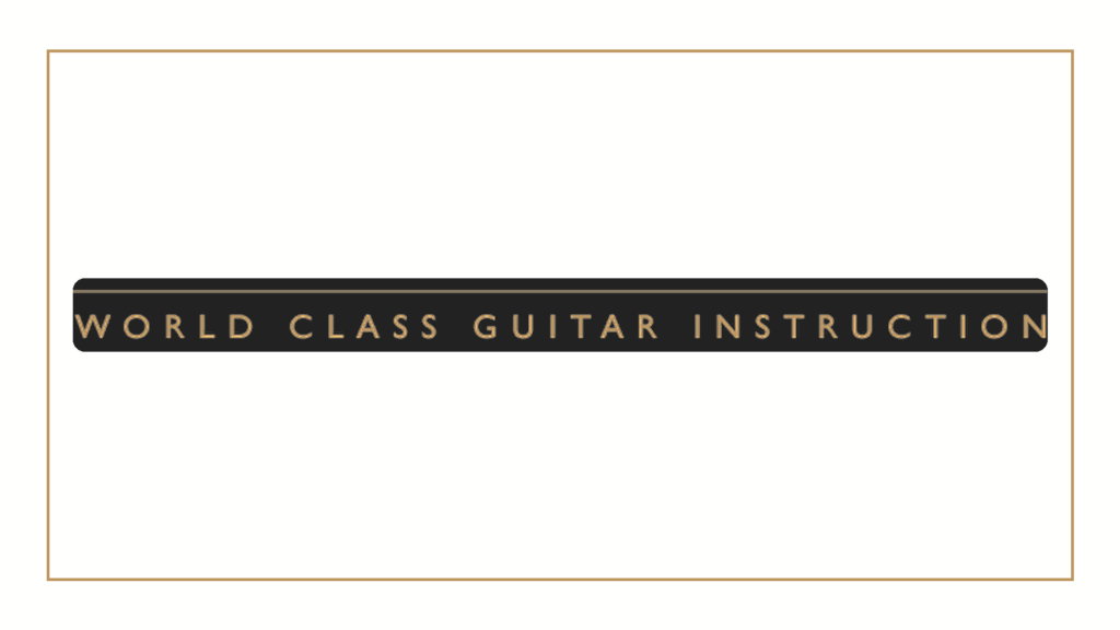 london-guitar-institute