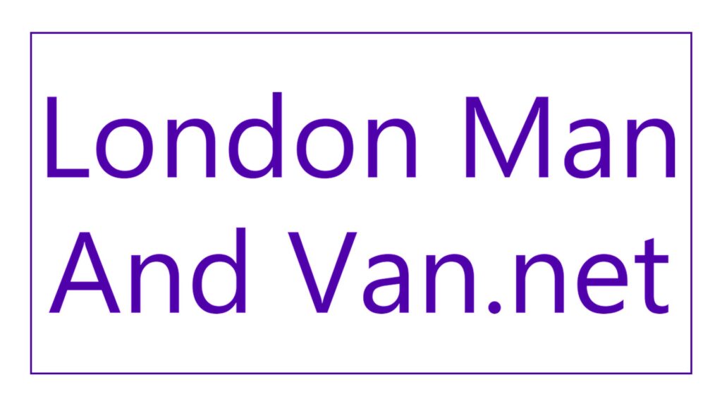 london-man-and-van-net-logo