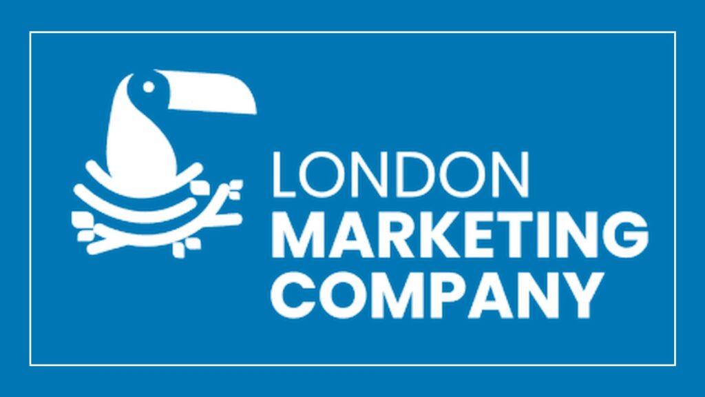 london-marketing-company-logo