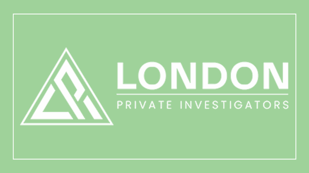 london-private-investigators