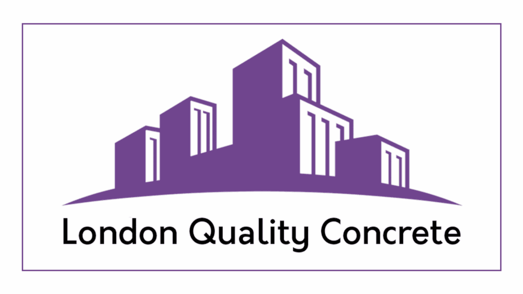 london-quality-concrete-ltd