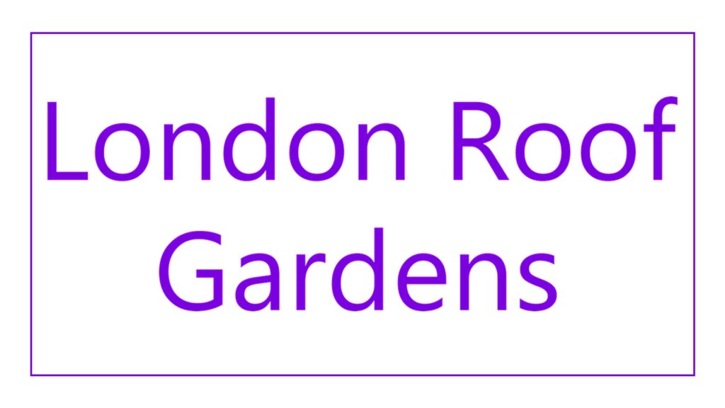 london-roof-gardens-logo